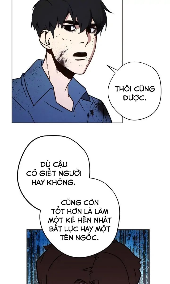 The Live - Chương 6