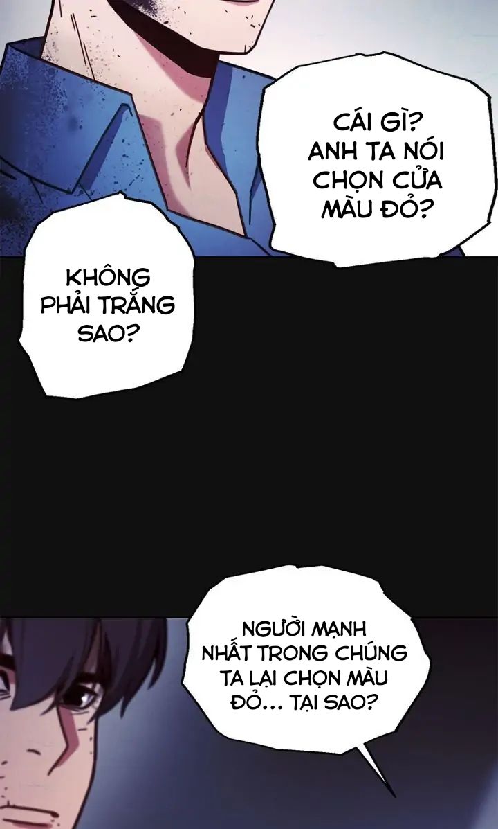 The Live - Chương 6