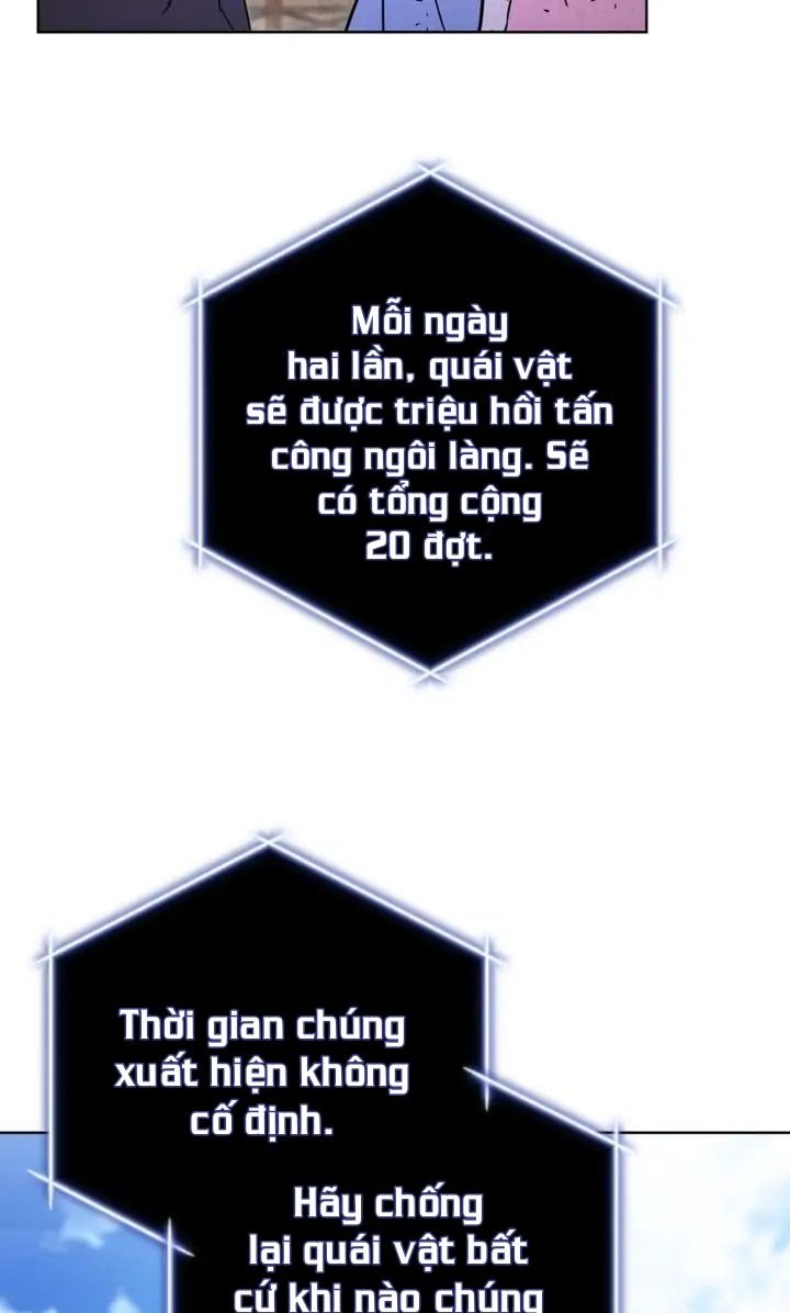 The Live - Chương 6