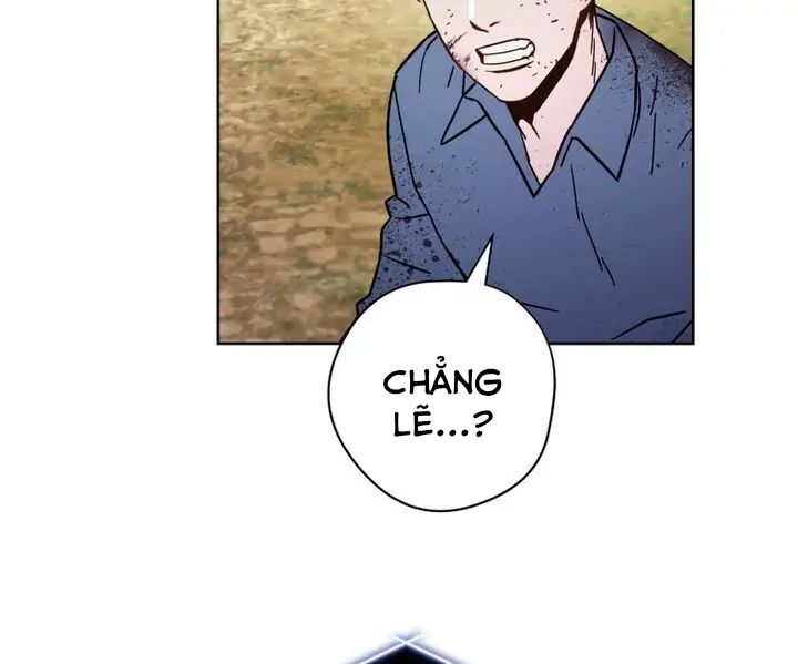 The Live - Chương 6
