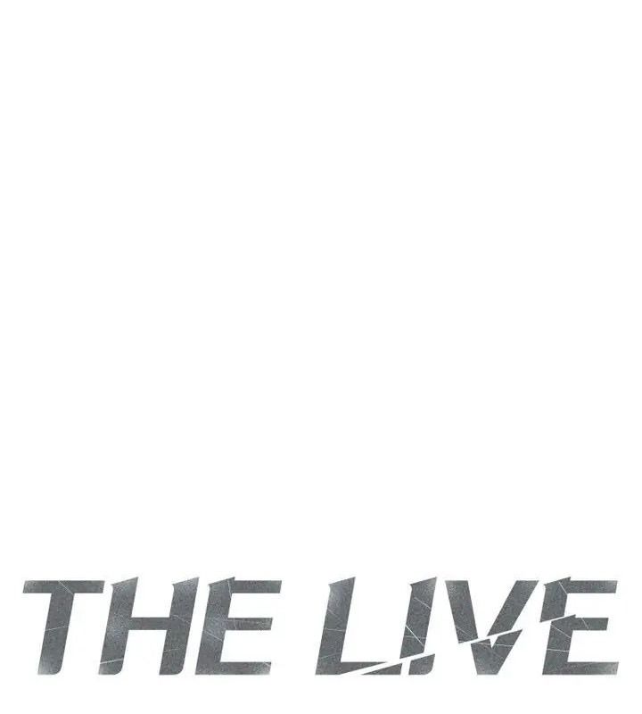The Live - Chương 60