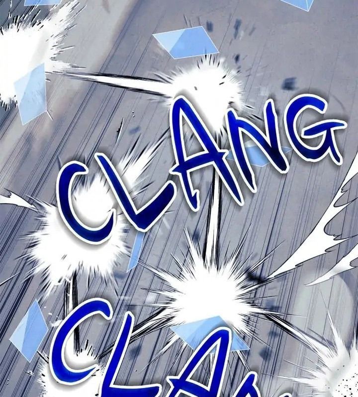The Live - Chương 60