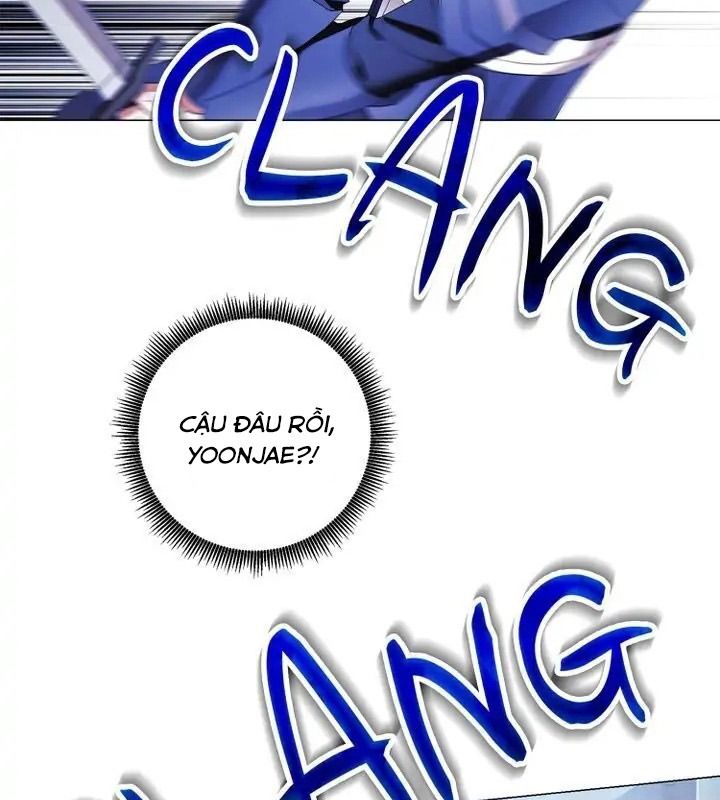 The Live - Chương 60