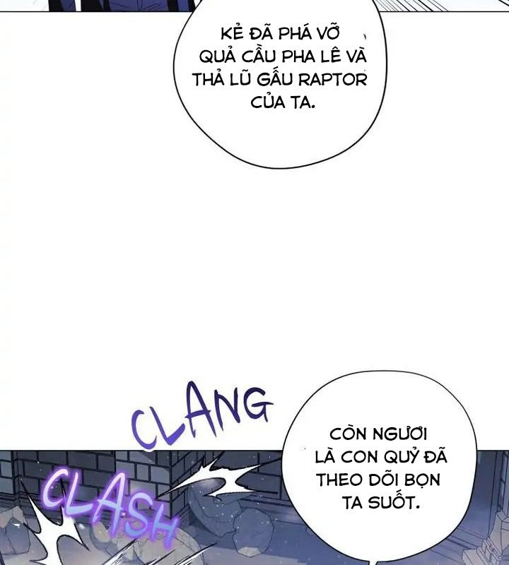 The Live - Chương 60