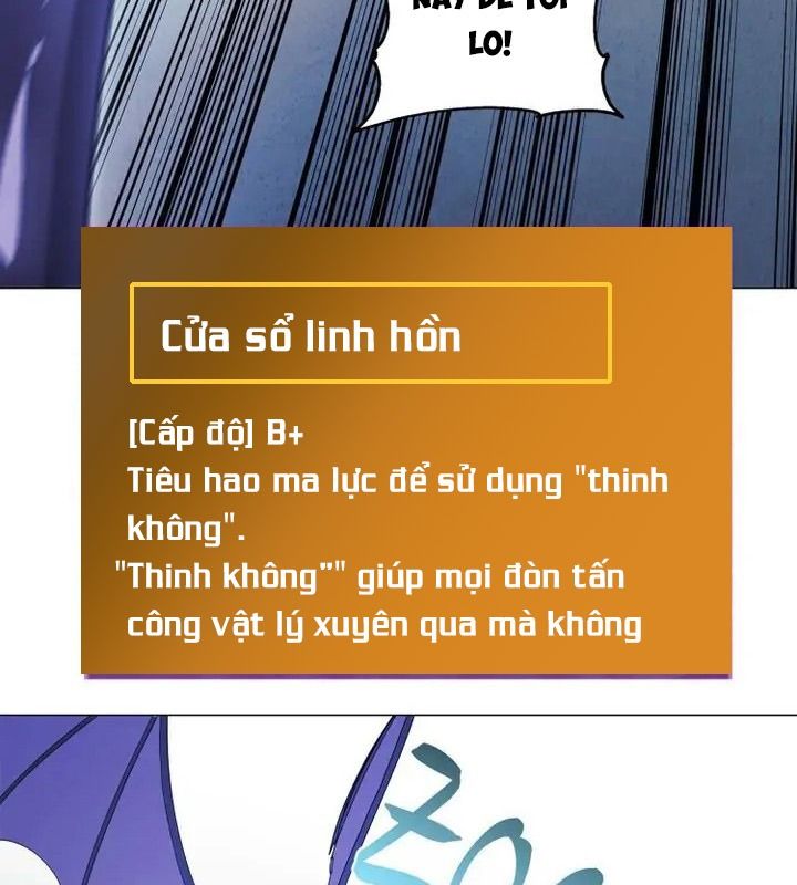 The Live - Chương 60