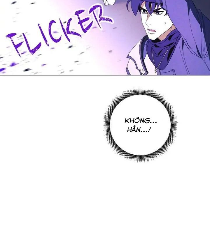 The Live - Chương 60
