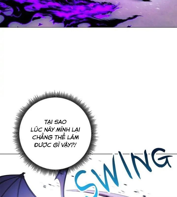 The Live - Chương 61