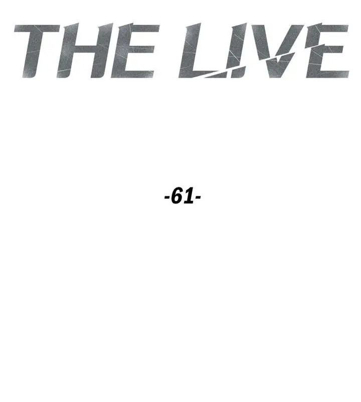 The Live - Chương 61