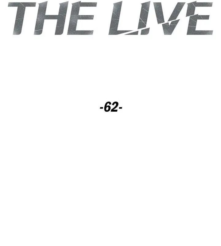 The Live - Chương 62