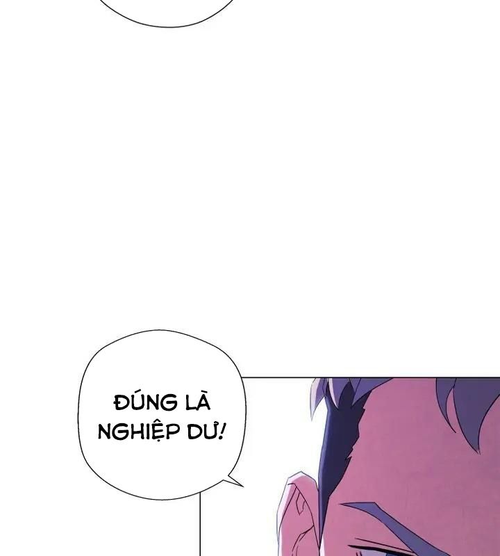 The Live - Chương 62