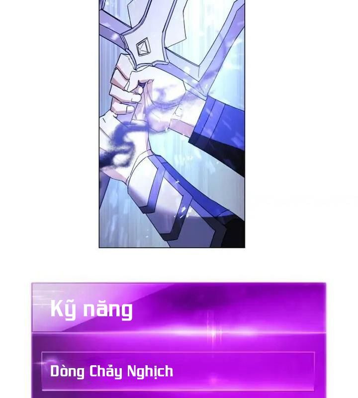 The Live - Chương 62