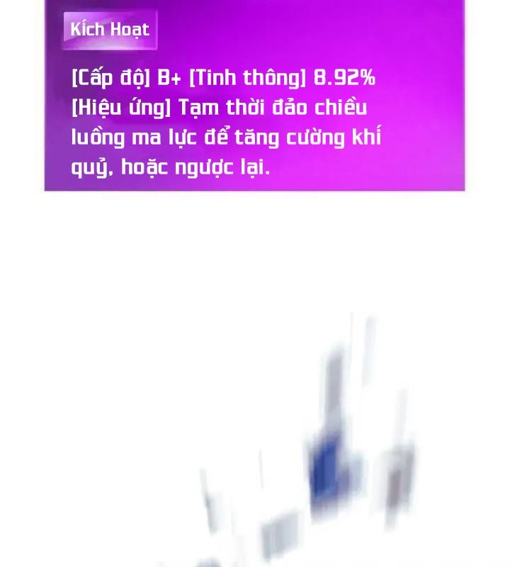 The Live - Chương 62