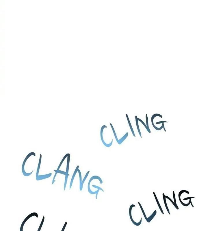 The Live - Chương 62