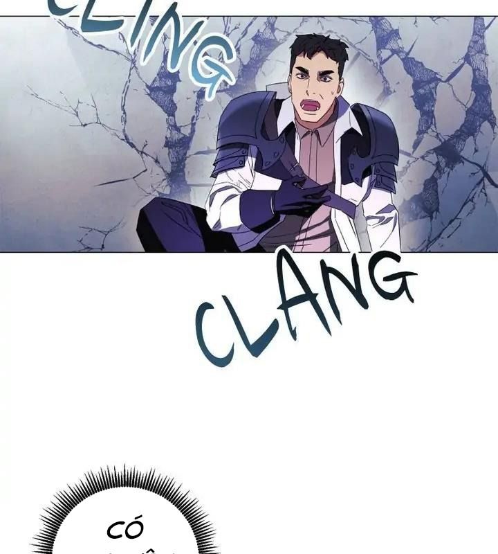 The Live - Chương 62