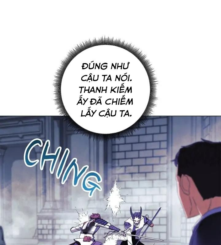 The Live - Chương 62