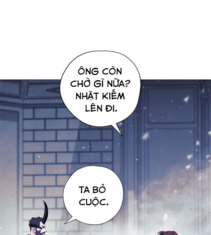 The Live - Chương 62