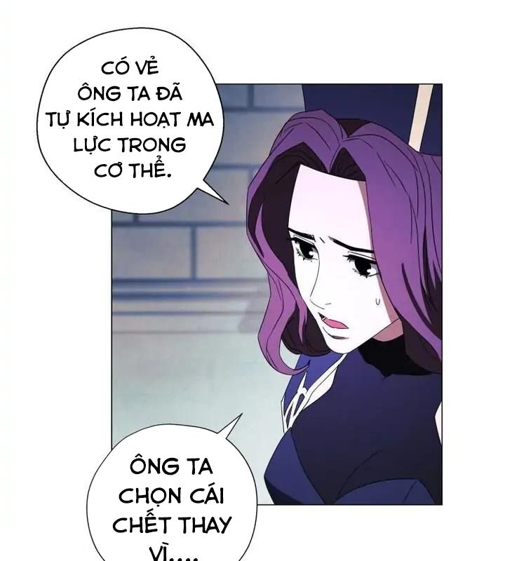 The Live - Chương 62