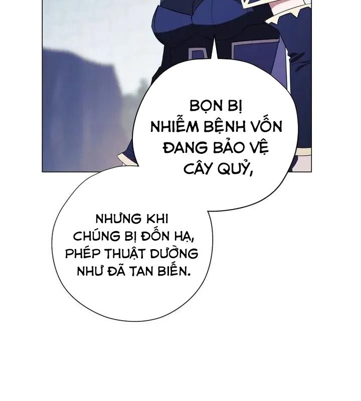 The Live - Chương 63