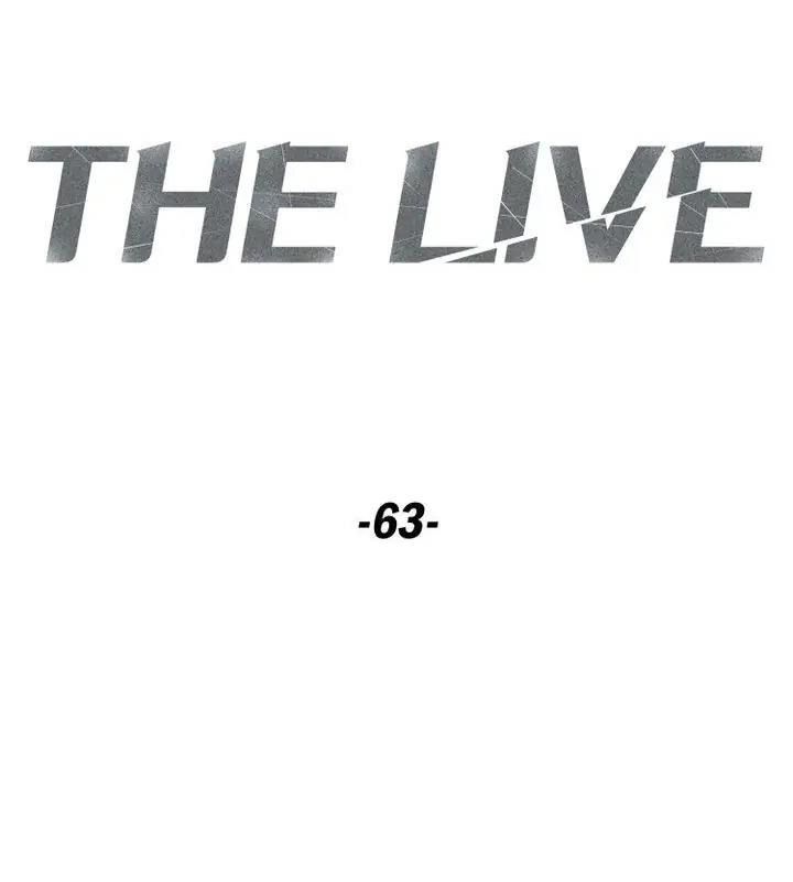 The Live - Chương 63