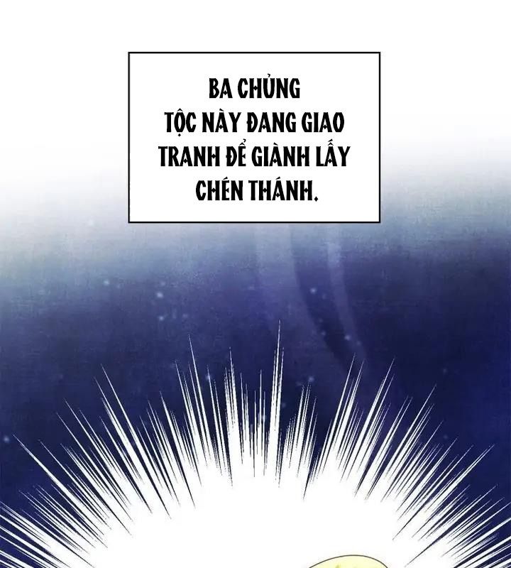 The Live - Chương 63