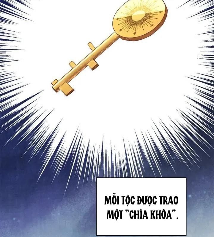 The Live - Chương 63
