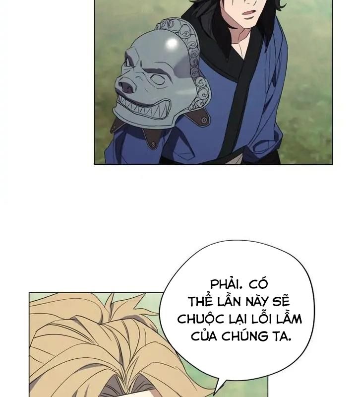 The Live - Chương 63