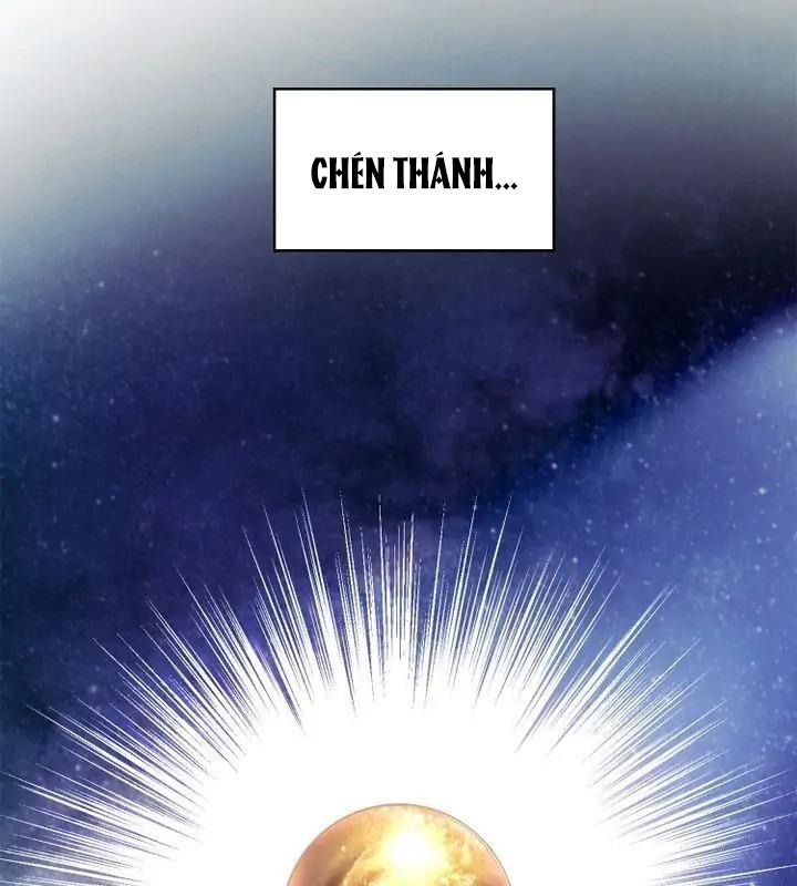 The Live - Chương 63