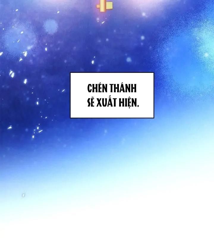 The Live - Chương 63
