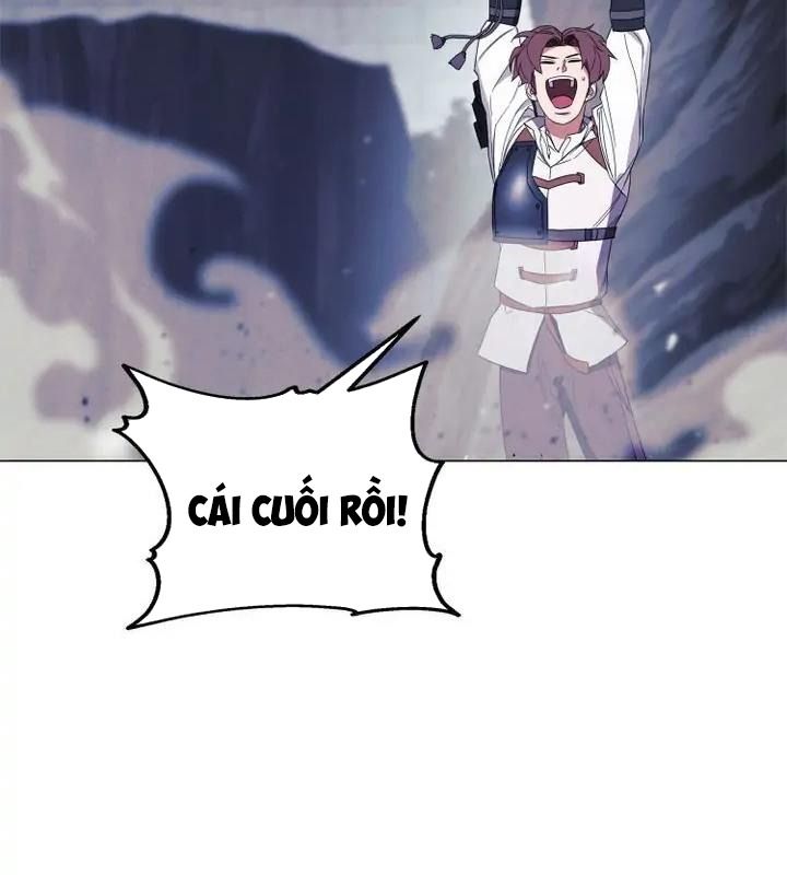 The Live - Chương 63