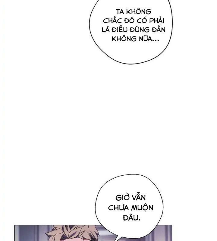 The Live - Chương 64