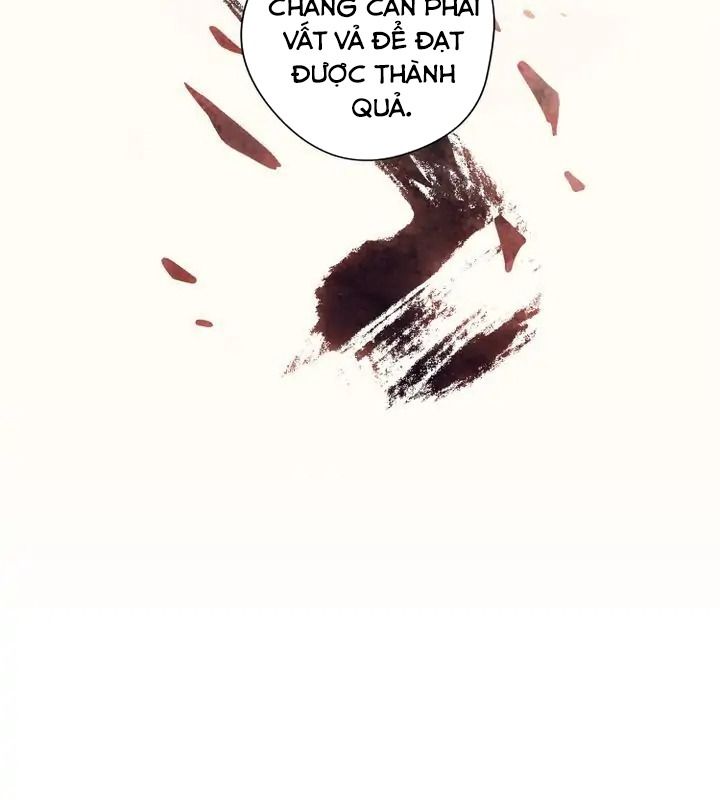 The Live - Chương 64