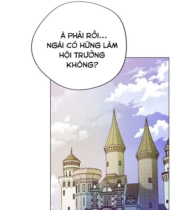 The Live - Chương 64