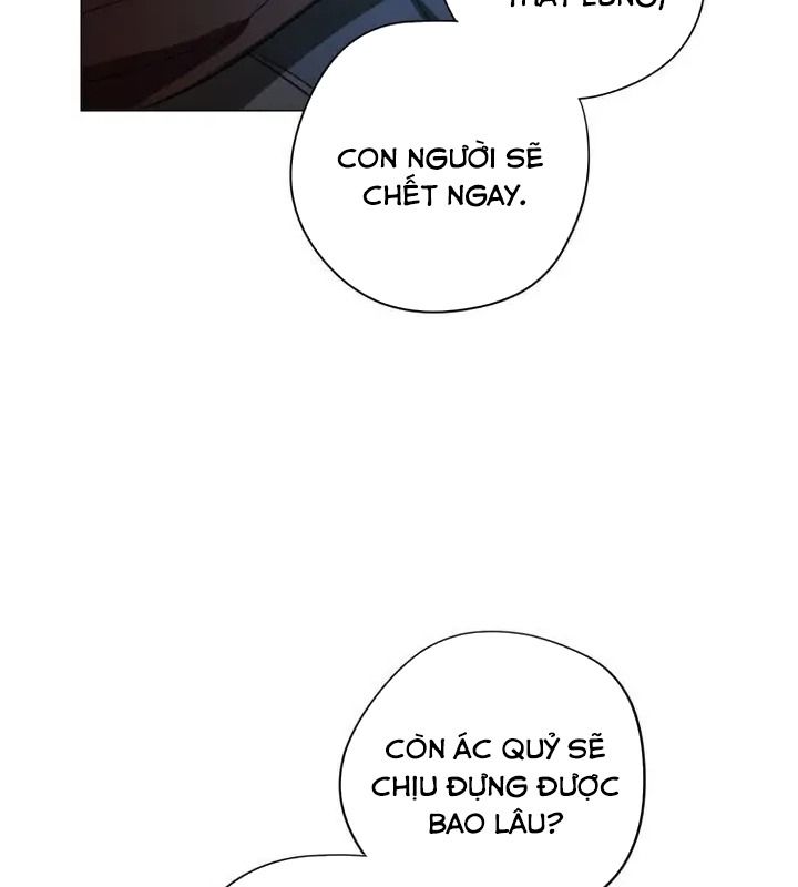 The Live - Chương 64