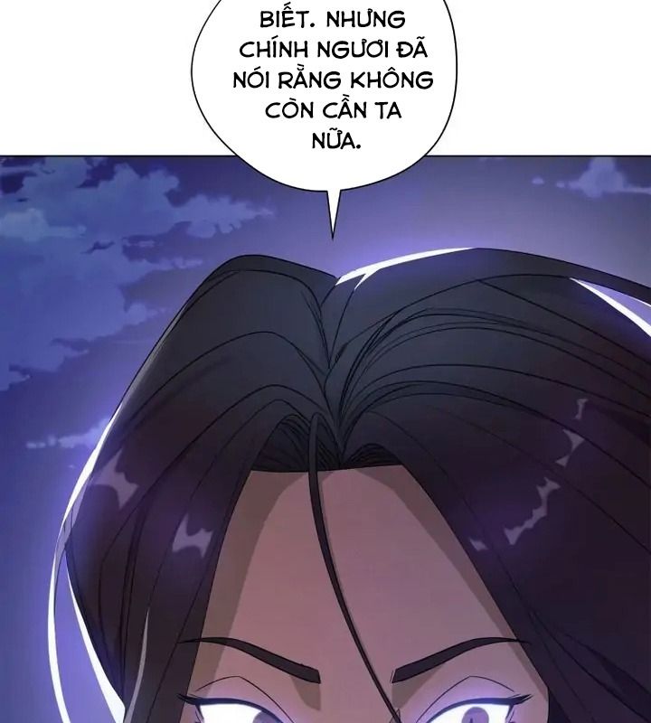 The Live - Chương 64