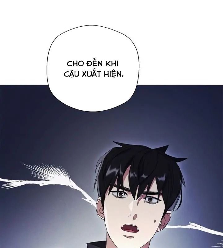 The Live - Chương 64