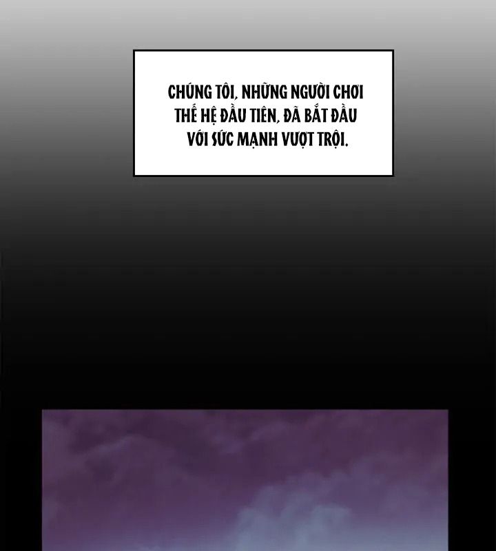 The Live - Chương 64