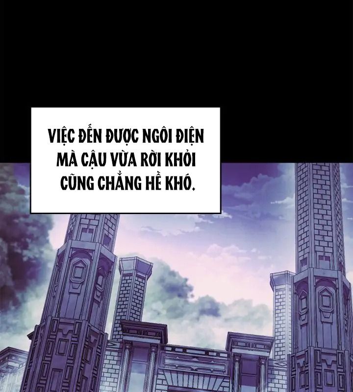The Live - Chương 64