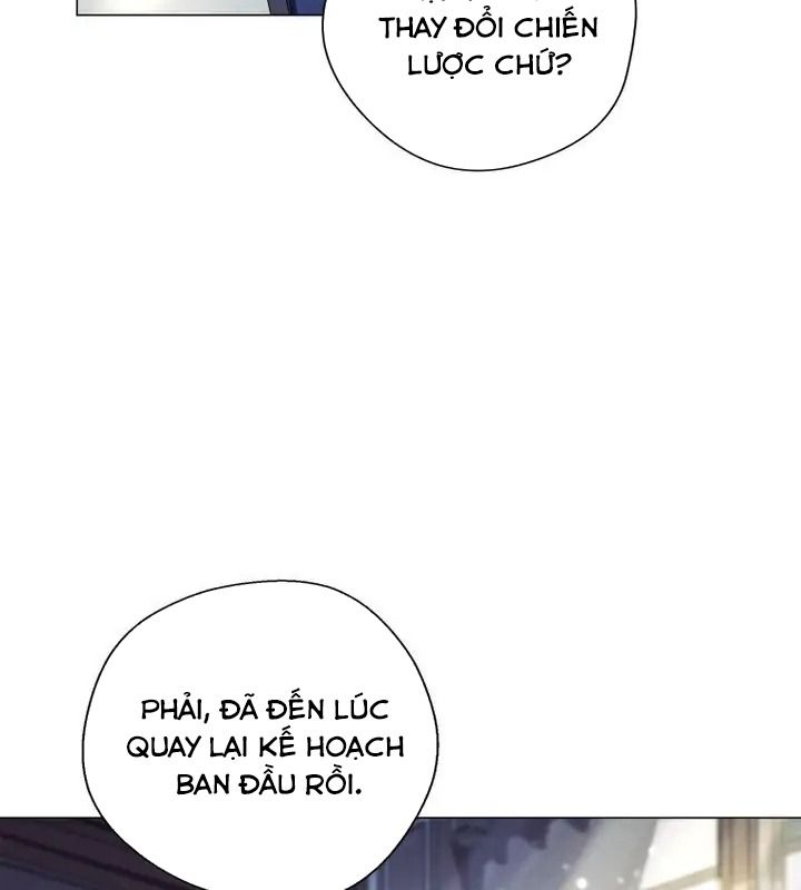 The Live - Chương 64
