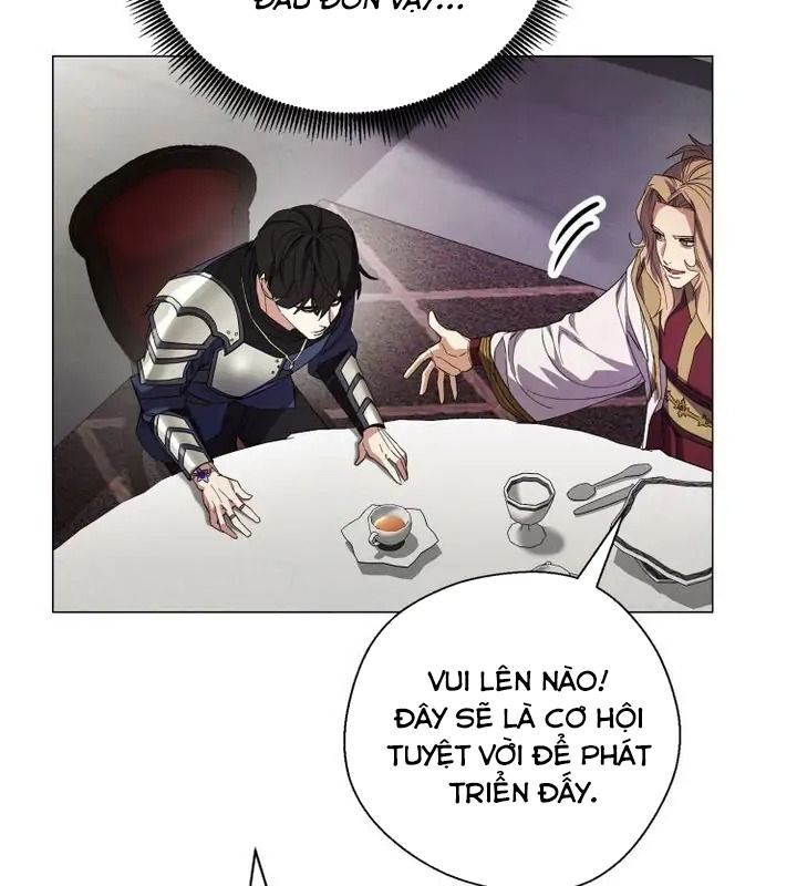 The Live - Chương 65