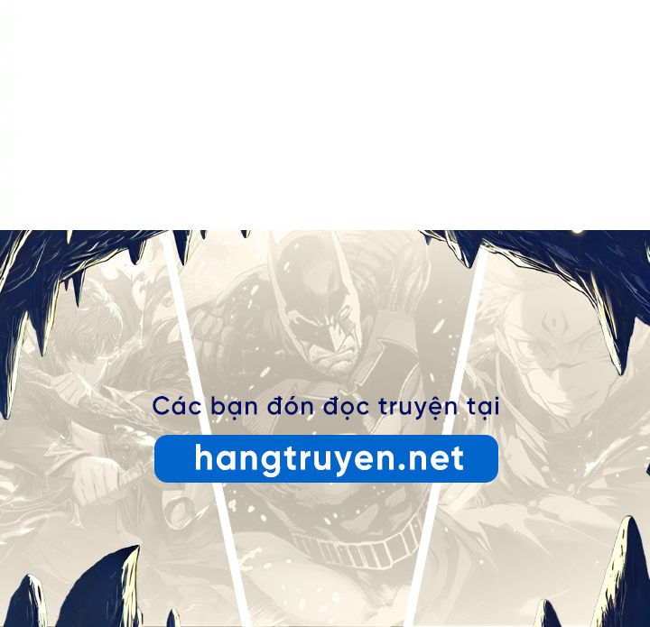 The Live - Chương 65
