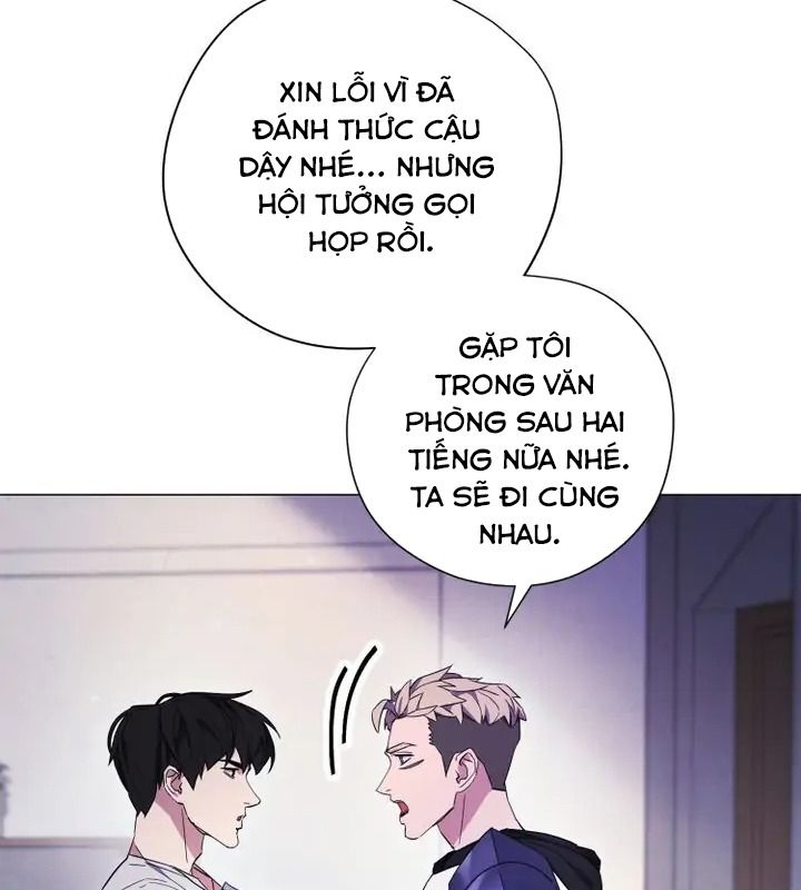 The Live - Chương 65