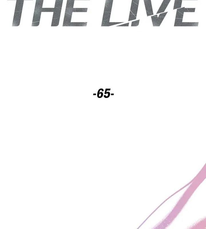 The Live - Chương 65