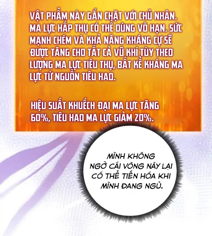 The Live - Chương 65