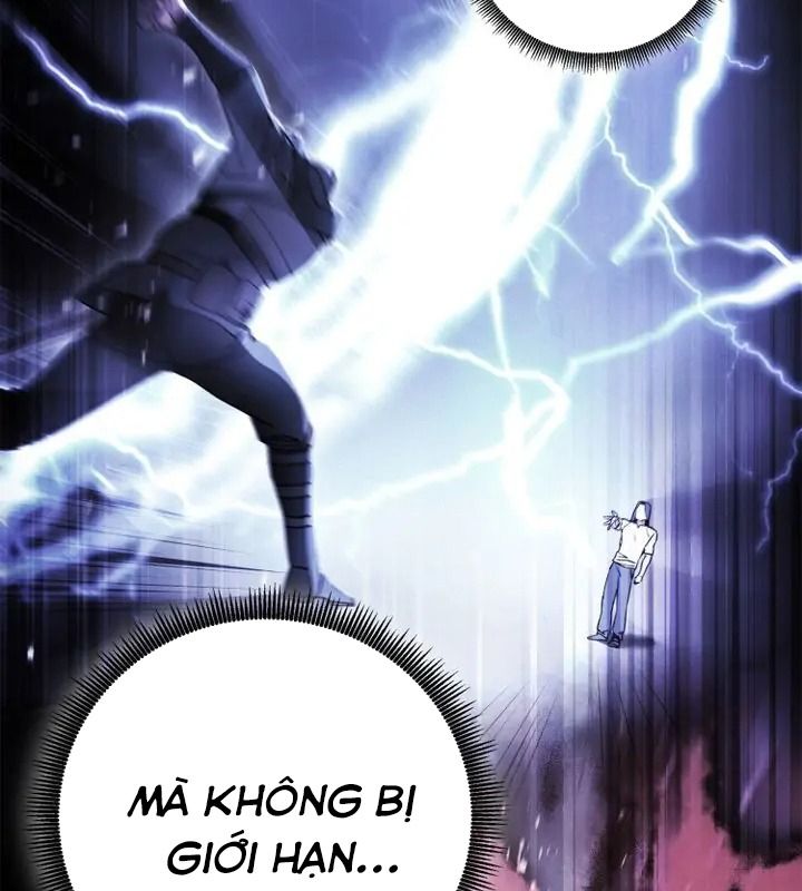 The Live - Chương 65