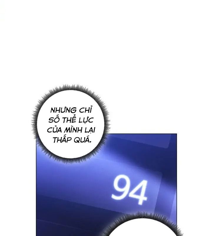 The Live - Chương 65