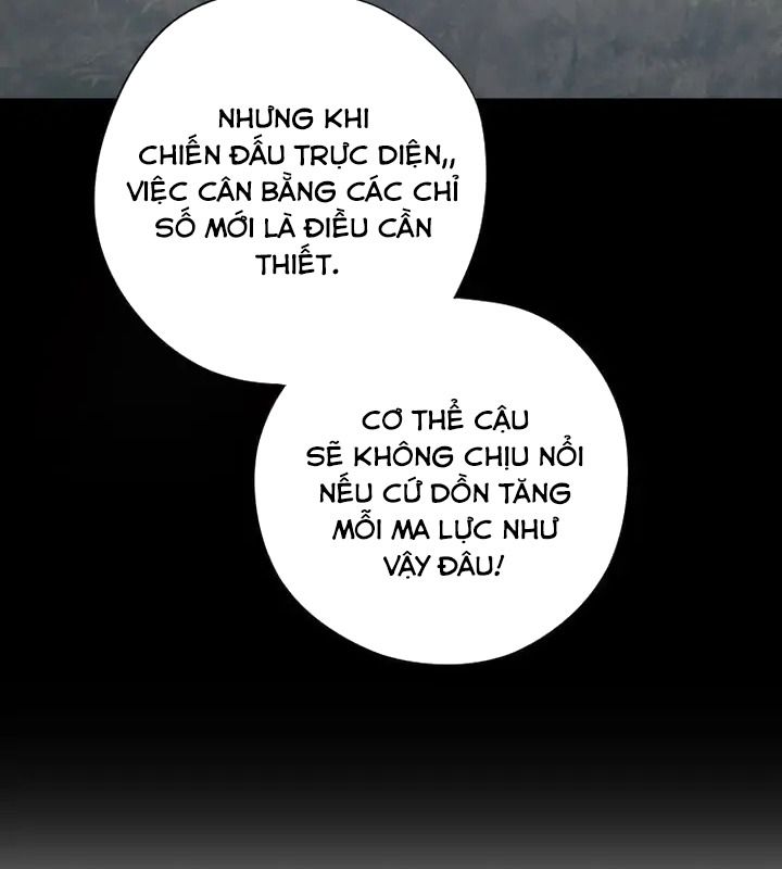 The Live - Chương 65