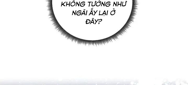 The Live - Chương 65