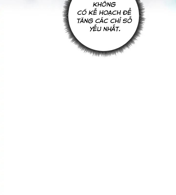 The Live - Chương 65