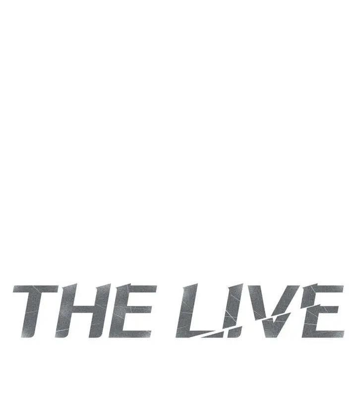 The Live - Chương 66