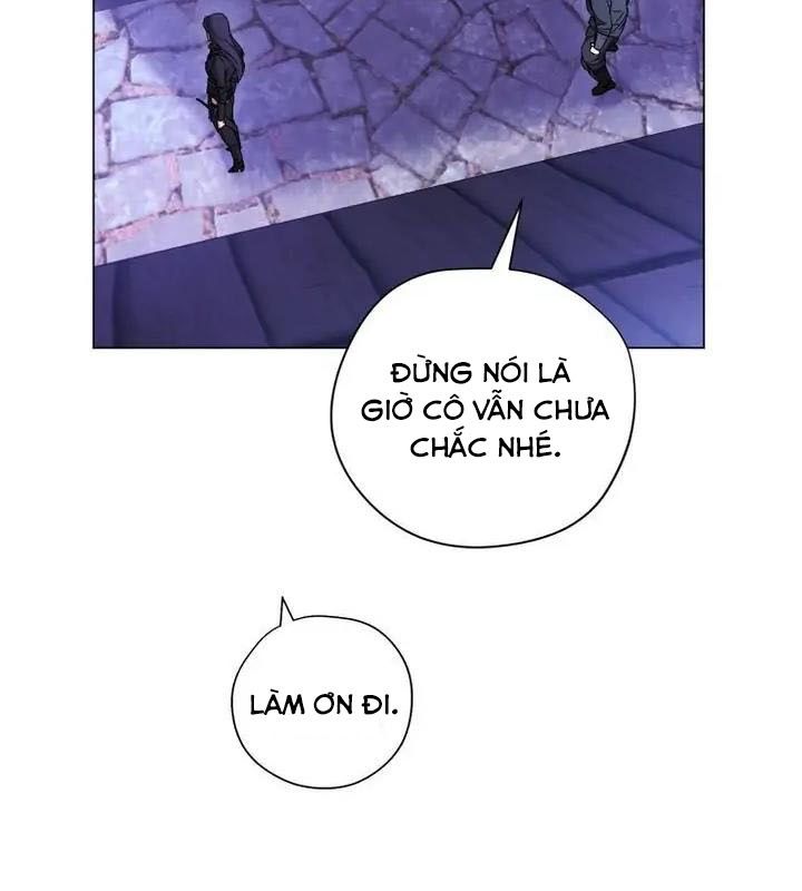 The Live - Chương 67